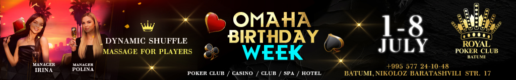 birthday Omaha week4-Royal-Batumi.jpg